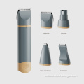 /msite/products/detail/productid/62840197/id/1512232.html